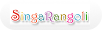logo main