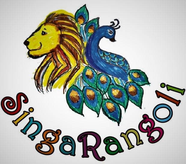 logo main